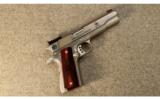 Springfield Armory NRA 100th Anniversary Camp Perry National Matches 1911 - 1 of 1