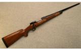 Winchester Model 70 Super Grade
.243 Win. - 1 of 1