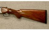 Barrett Rutherford 12 Gauge - 7 of 9