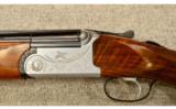 Barrett Rutherford 12 Gauge - 5 of 9