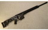 Barrett ~ MRAD ~ .300 Win. Mag. - 1 of 9