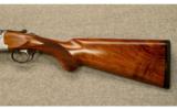 Barrett Rutherford28 Gauge - 7 of 9