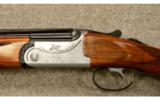 Barrett Rutherford28 Gauge - 5 of 9