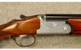 Barrett Rutherford28 Gauge - 2 of 9