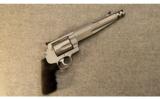 Smith & Wesson Performance Center Model 500 - 1 of 2