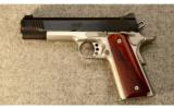 Kimber Custom II .45 ACP - 2 of 2