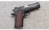 Colt Commander 1911 - 9mm - 1 of 4