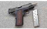Colt Commander 1911 - 9mm - 3 of 4