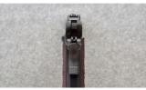 Colt Commander 1911 - 9mm - 4 of 4