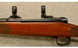 Winchester Model 70 XTR Featherweight7mm Mauser - 5 of 9