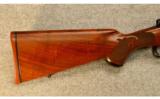Winchester Model 70 XTR Featherweight7mm Mauser - 3 of 9