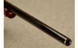Winchester Model 70 XTR Featherweight7mm Mauser - 8 of 9