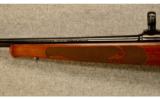 Winchester Model 70 XTR Featherweight7mm Mauser - 6 of 9