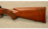 Winchester Model 70 XTR Featherweight7mm Mauser - 7 of 9