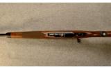 Ruger M77 Hawkeye Classic.275 Rigby - 4 of 9