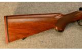 Ruger M77 Hawkeye Classic.275 Rigby - 3 of 9