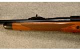 Ruger M77 Hawkeye Classic.275 Rigby - 6 of 9