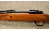 Ruger M77 Hawkeye Classic.275 Rigby - 5 of 9