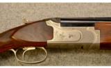 Winchester Select Platinum Sporting 12 Gauge - 2 of 9
