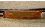 Winchester Select Platinum Sporting 12 Gauge - 6 of 9