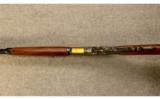 Winchester Model 1873
.45 Colt - 4 of 9