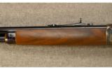 Winchester Model 1873
.45 Colt - 6 of 9