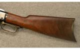 Winchester Model 1873
.45 Colt - 7 of 9