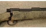 Nosler M48 Liberty
6.5 Creedmoor - 2 of 9
