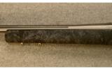 Remington 700 Sendero SF-II
7mm Rem. Mag. - 6 of 9