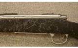 Remington 700 Sendero SF-II
7mm Rem. Mag. - 5 of 9
