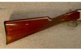 Browning Citori Superlight Feather
12 Gauge - 3 of 9