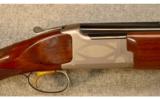 Browning Citori Superlight Feather
12 Gauge - 2 of 9