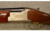 Browning Citori Superlight Feather
12 Gauge - 5 of 9