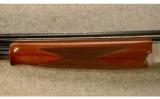 Browning Citori Superlight Feather
12 Gauge - 6 of 9