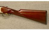 Browning Citori Superlight Feather
12 Gauge - 7 of 9