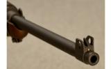 Auto Ordnance M1 Carbine
.30 Carbine - 8 of 9
