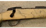 Fierce Firearms ~ Fury Long Range ~ 6.5 Creedmoor - 2 of 9