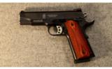 Smith & Wesson Model SW1911 PD
.45 ACP - 2 of 2
