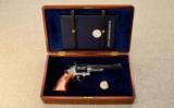 Smith & Wesson Model 25-3 125th Anniversary Commemorative - 3 of 4
