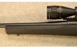 Howa 1500 with Hogue Stock
.22-250 - 6 of 9