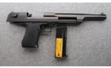 IWI Desert Eagle .50 AE in Very Good Condition - 3 of 5