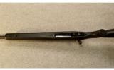 Weatherby Vanguard Synthetic
.300 Wby. Mag. - 4 of 9