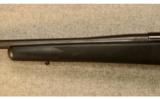 Weatherby Vanguard Synthetic
.300 Wby. Mag. - 6 of 9