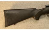 Weatherby Vanguard Synthetic
.300 Wby. Mag. - 3 of 9