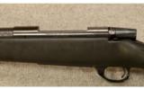 Weatherby Vanguard Synthetic
.300 Wby. Mag. - 5 of 9