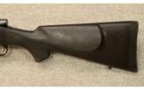 Weatherby Vanguard Synthetic
.300 Wby. Mag. - 7 of 9