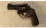Ruger ~ LCRx ~ .38 Special - 2 of 2