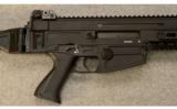 CZ 805 Bren S1 Carbine 5.56 Nato - 2 of 9