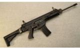 CZ 805 Bren S1 Carbine 5.56 Nato - 1 of 9