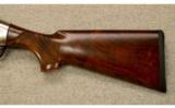 Benelli S.B.E. 25th Anniversary Pacific Flyway
12 Gauge - 7 of 9